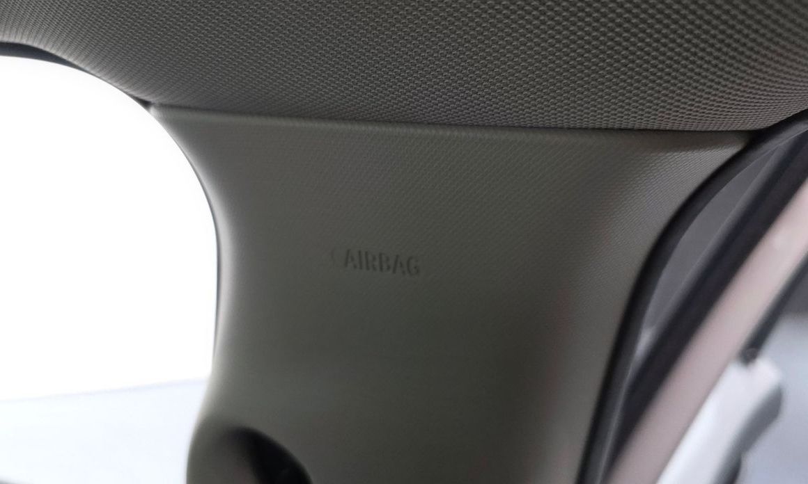 Mini Cooper 2022