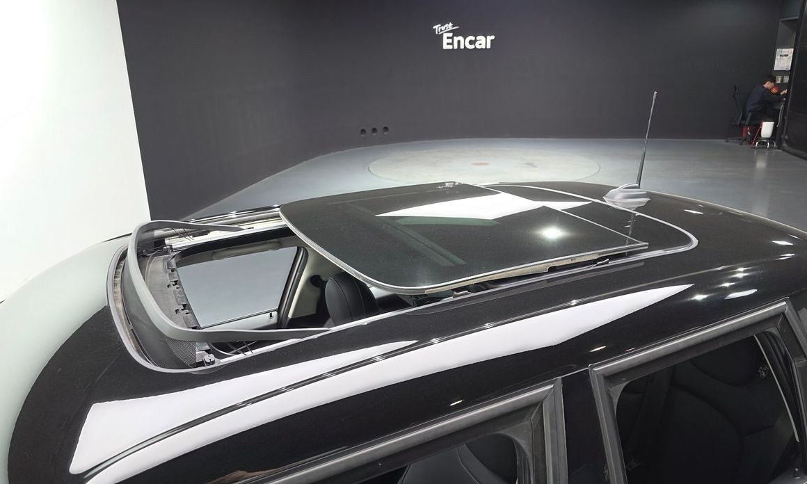 Mini Cooper 2022