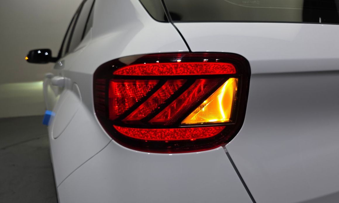 Hyundai Venue 2024