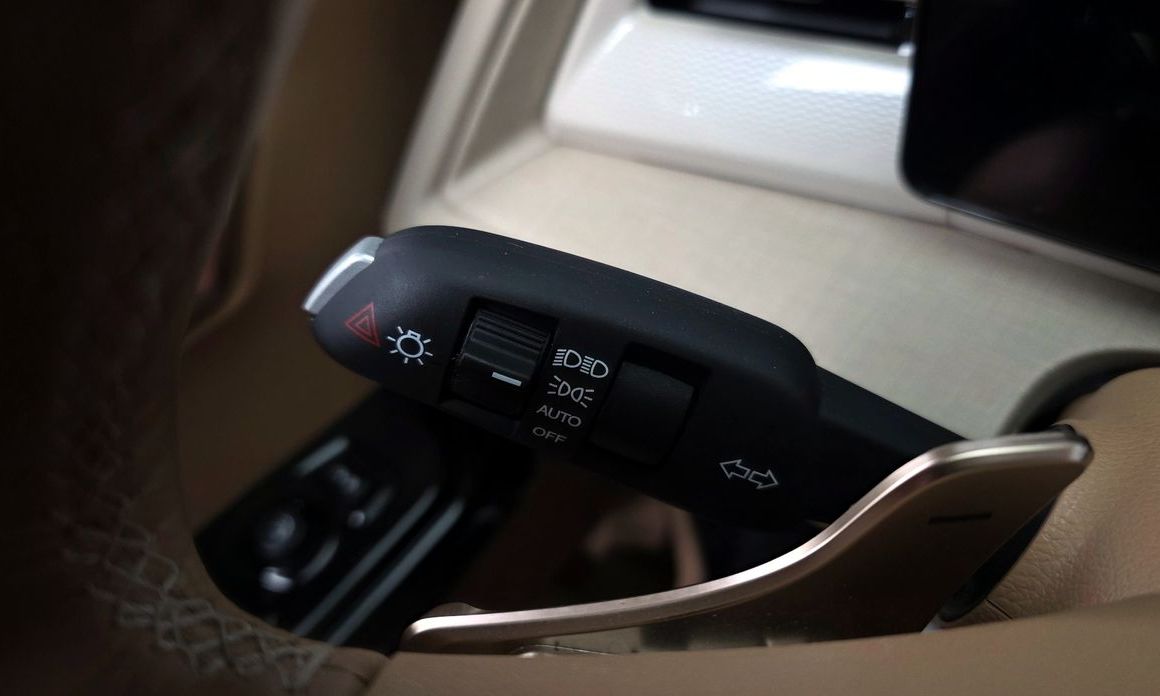 KG_Mobility_Ssangyong Actyon 2025