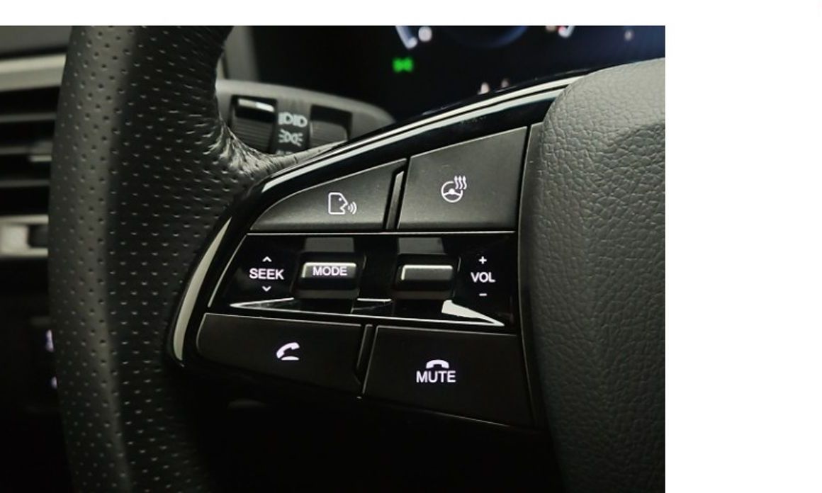 KG_Mobility_Ssangyong Rexton 2022