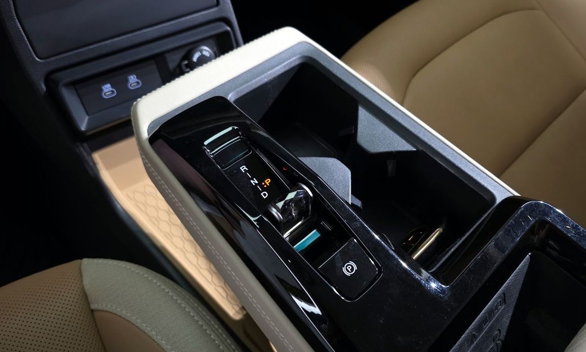KG_Mobility_Ssangyong Actyon 2025