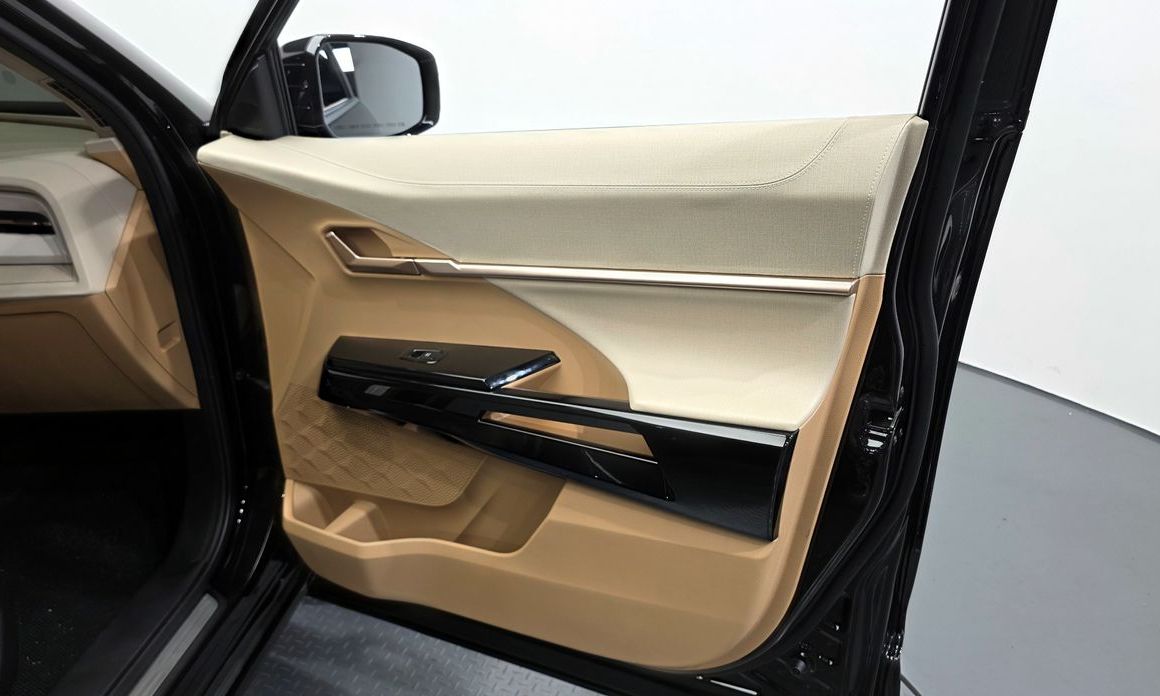 KG_Mobility_Ssangyong Actyon 2025