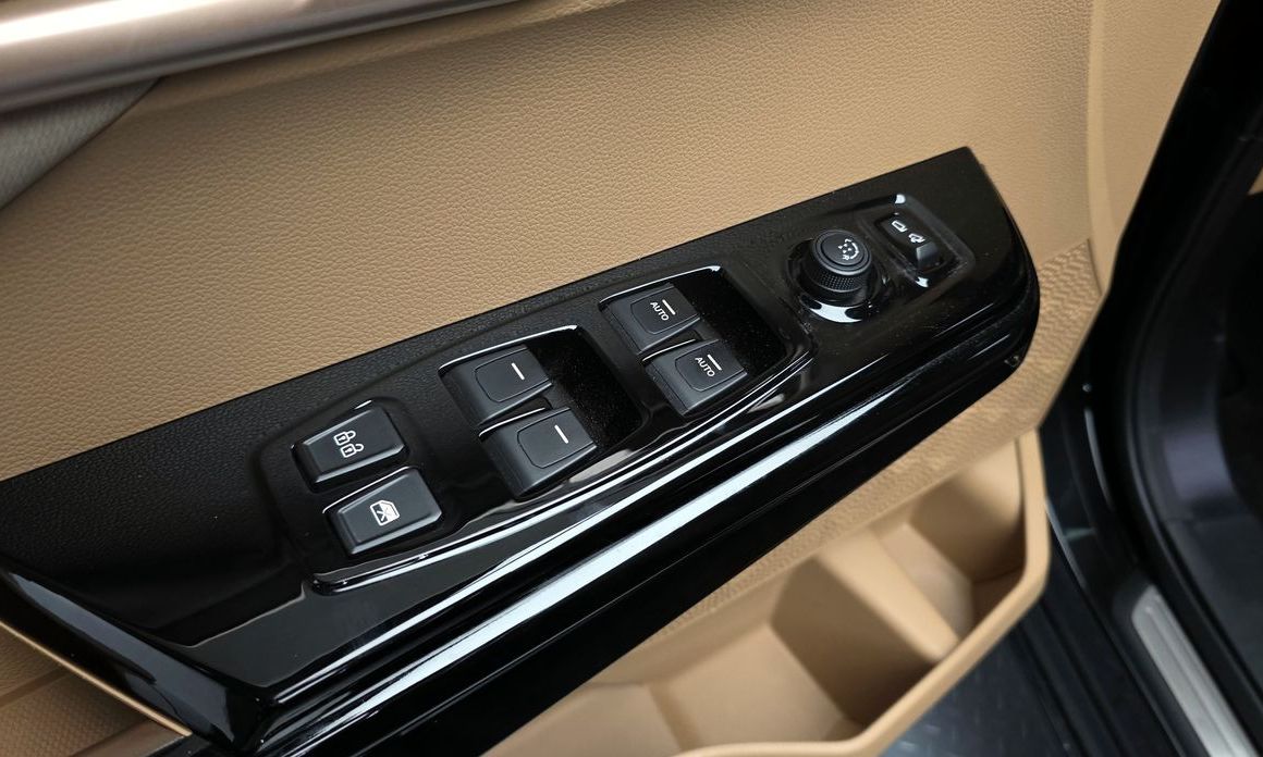 KG_Mobility_Ssangyong Actyon 2025