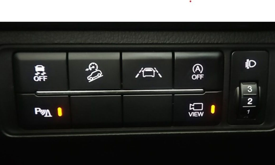 KG_Mobility_Ssangyong Rexton 2022