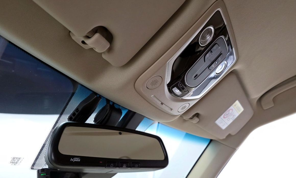 KG_Mobility_Ssangyong Actyon 2025