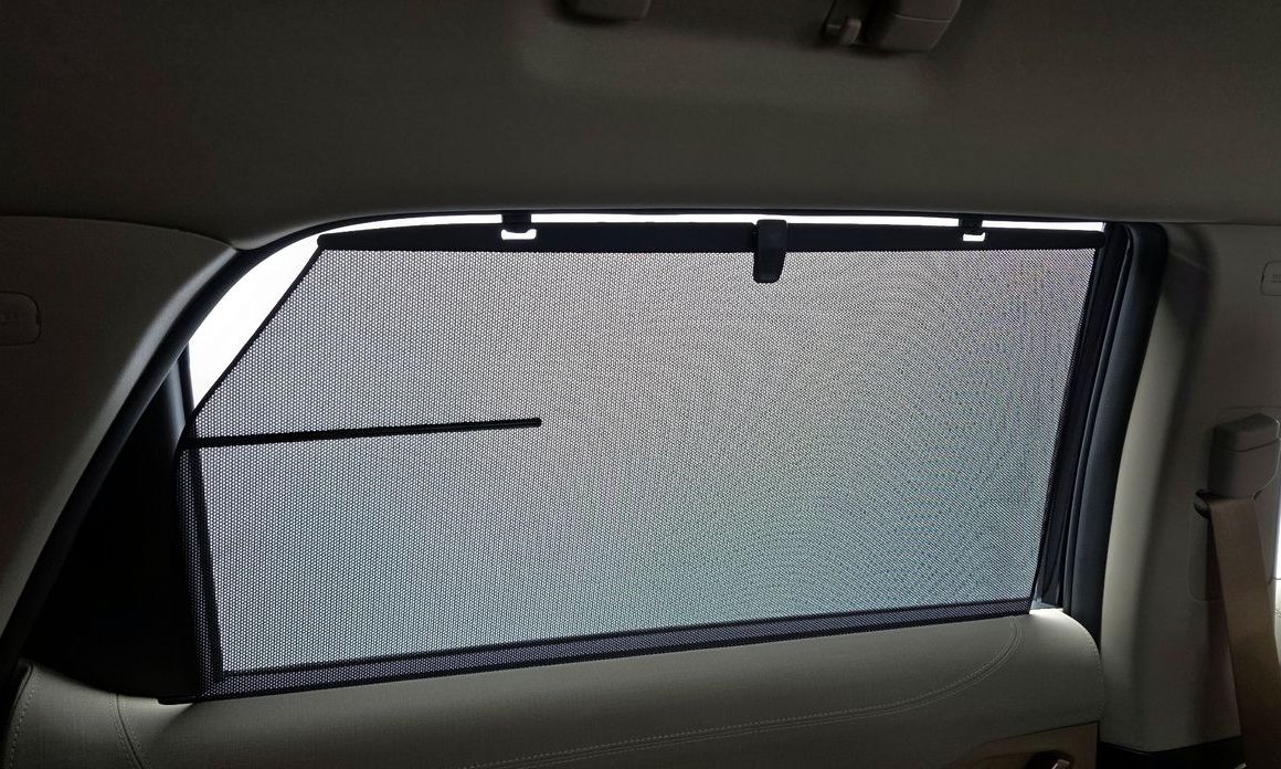 KG_Mobility_Ssangyong Actyon 2025