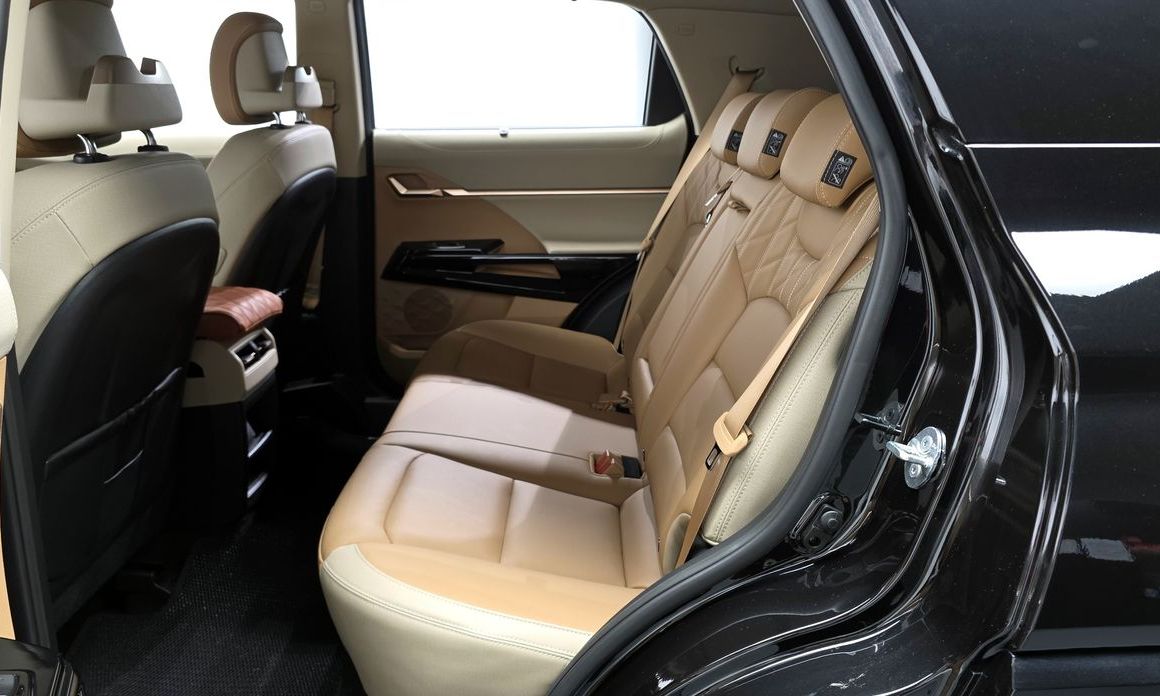 KG_Mobility_Ssangyong Actyon 2025