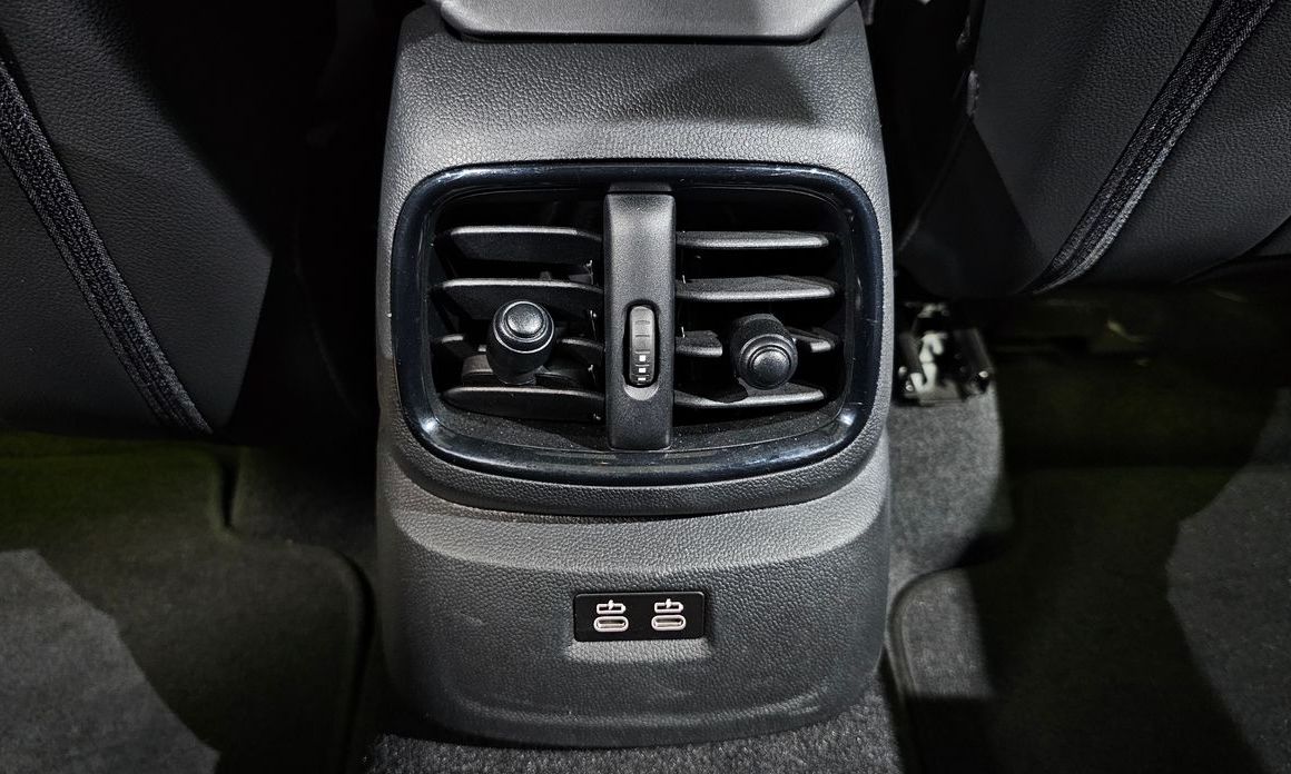 Mini Countryman 2021