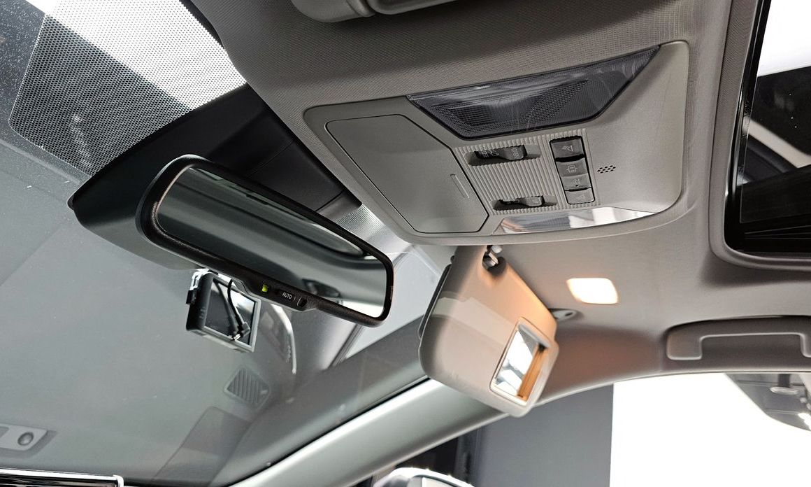 Toyota RAV4 2019