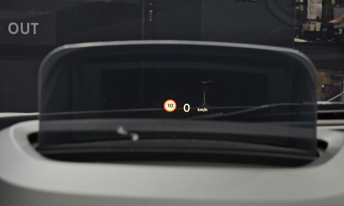 Mini Clubman 2021