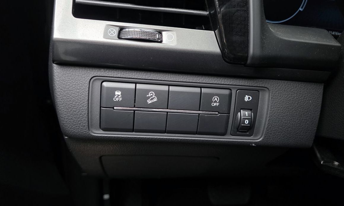 KG_Mobility_Ssangyong Rexton 2023