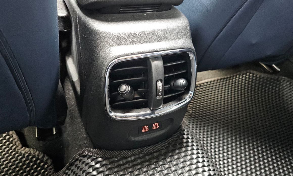 Mini Clubman 2021