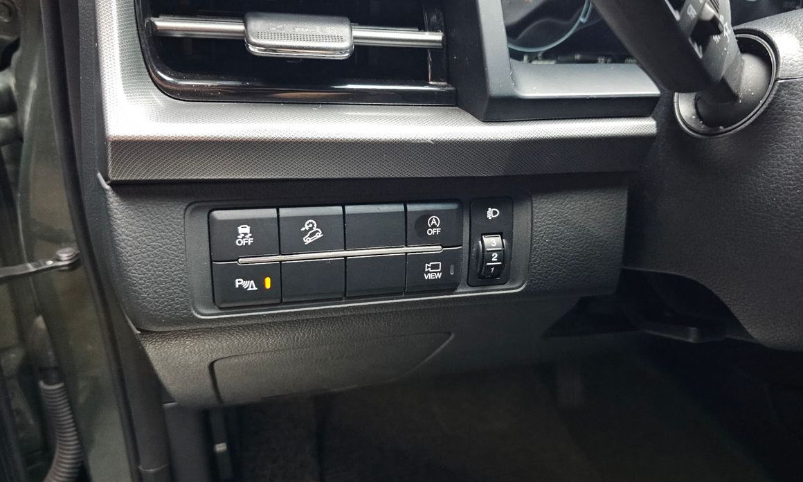 KG_Mobility_Ssangyong Rexton 2025