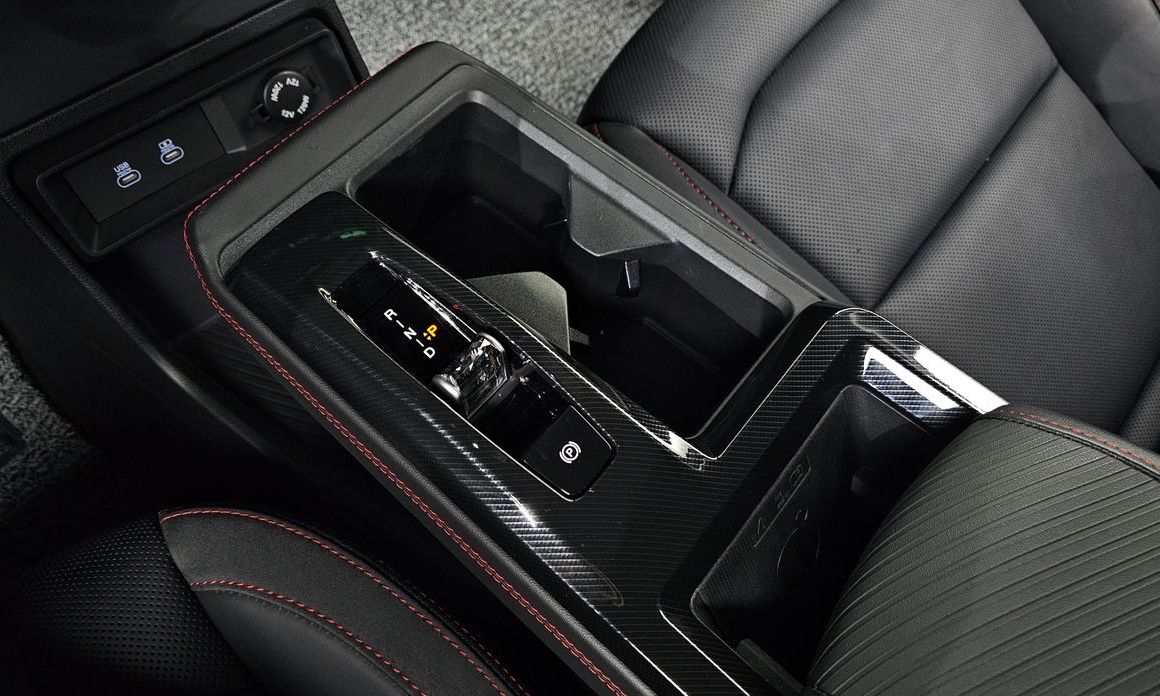 KG_Mobility_Ssangyong Actyon 2025