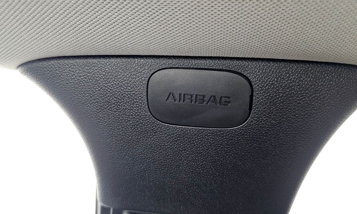 ChevroletGMDaewoo 볼트 EUV 2023