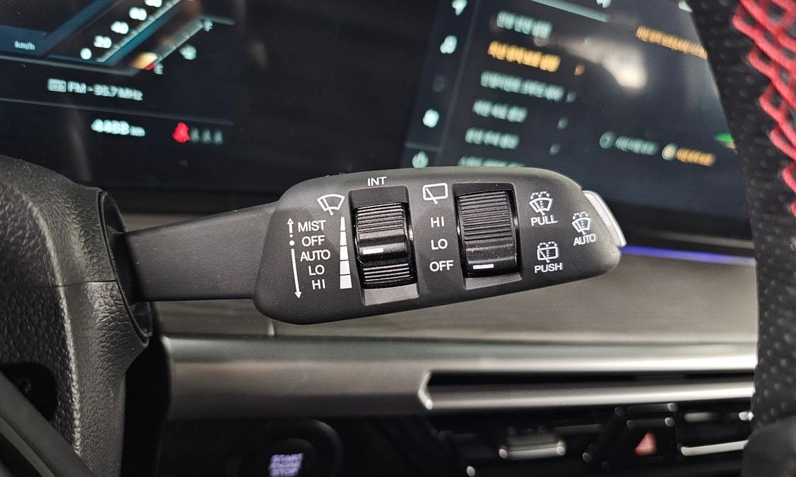KG_Mobility_Ssangyong Actyon 2025