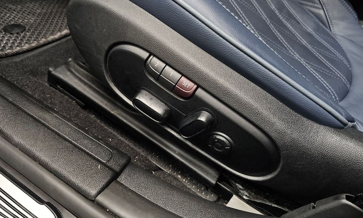 Mini Clubman 2021