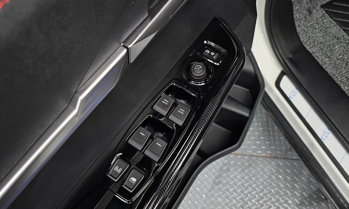 KG_Mobility_Ssangyong Actyon 2025