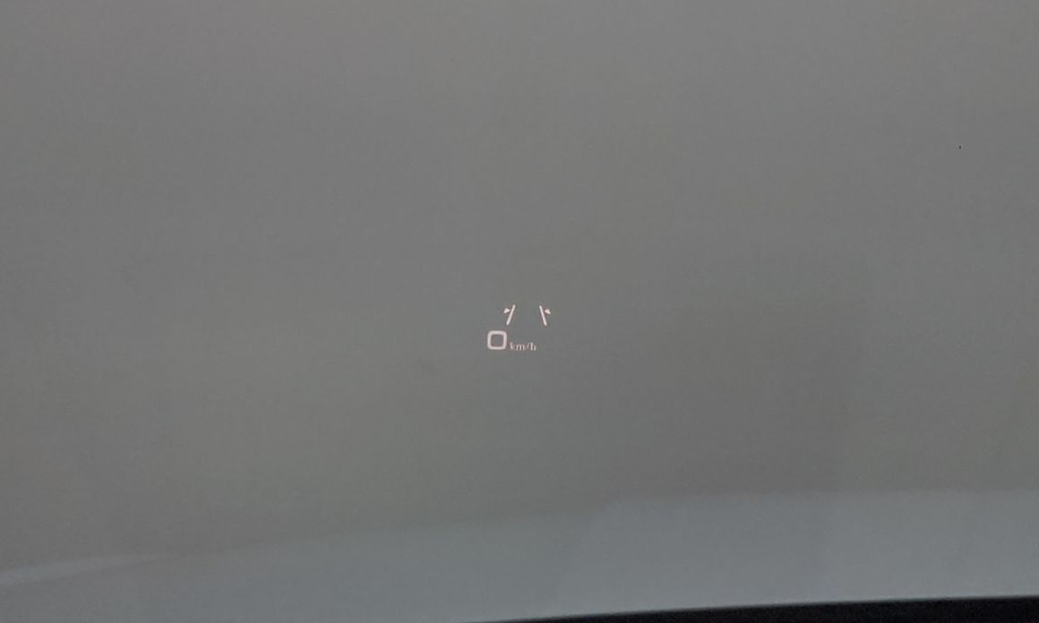 Audi A5 2021