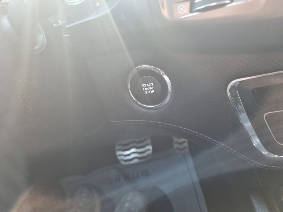 KG_Mobility_Ssangyong Rexton 2022