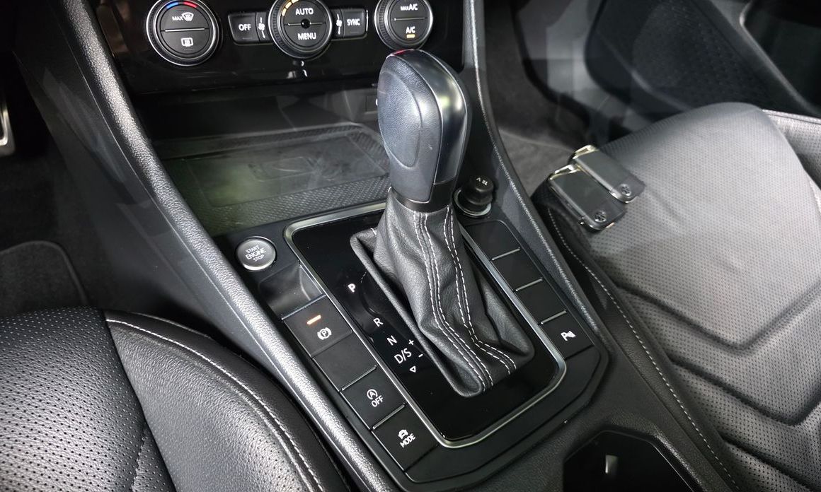 Volkswagen Jetta 2021
