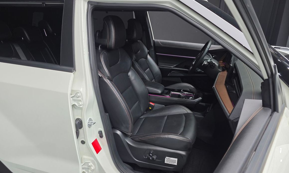 KG_Mobility_Ssangyong Torres 2026