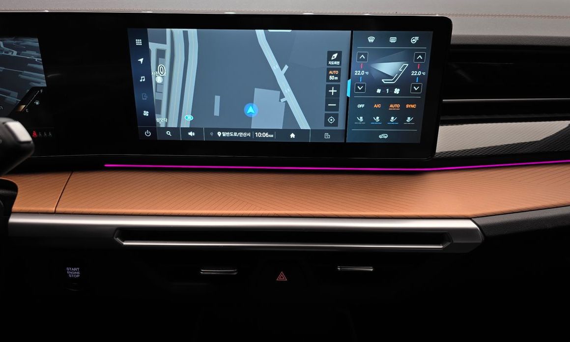 KG_Mobility_Ssangyong Torres 2026