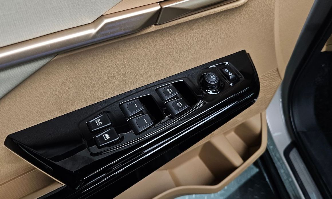 KG_Mobility_Ssangyong Actyon 2026