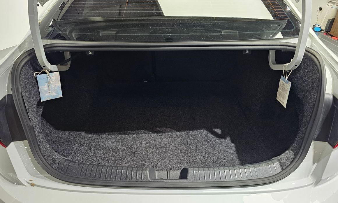 Volkswagen Jetta 2021
