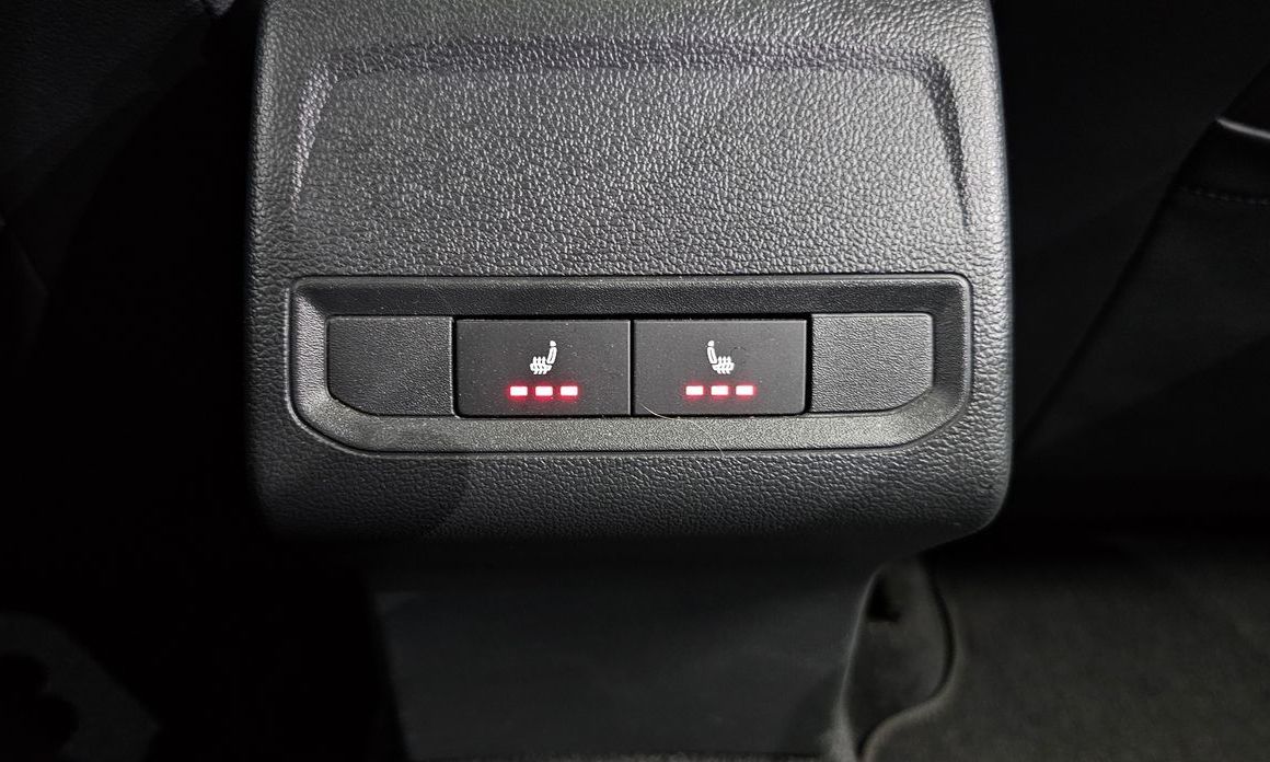 Volkswagen Jetta 2021
