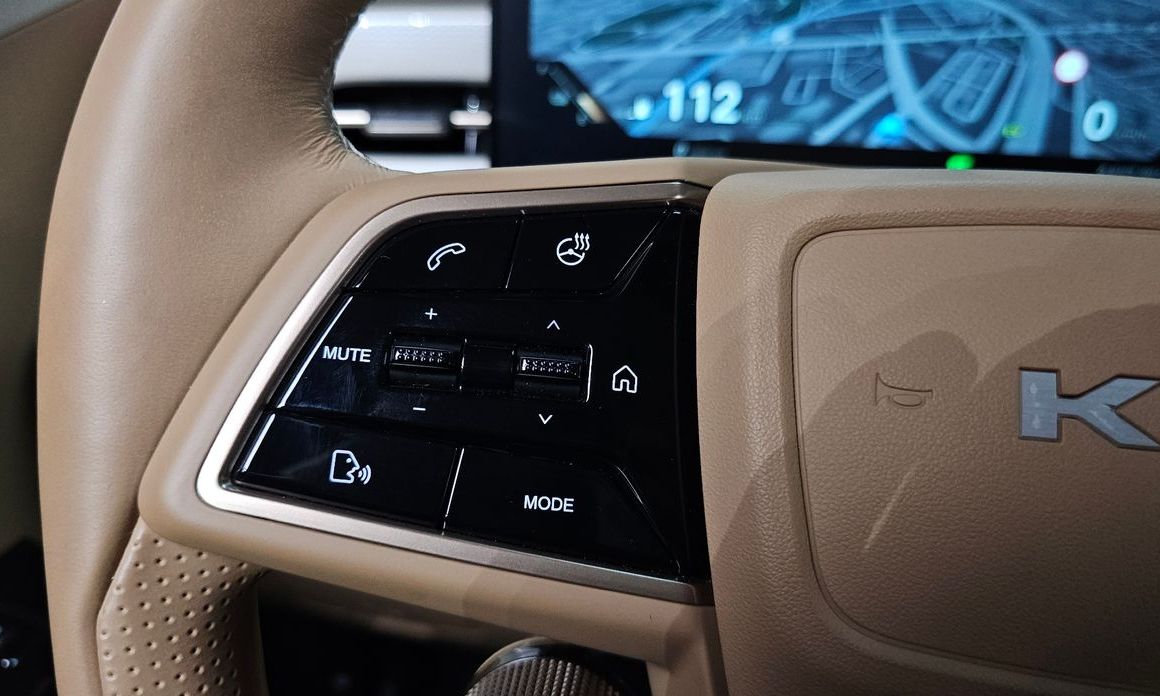 KG_Mobility_Ssangyong Actyon 2026