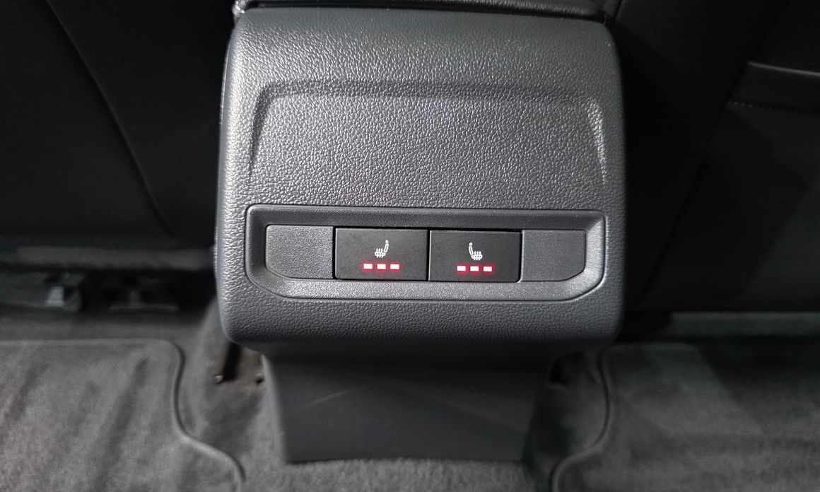 Volkswagen Jetta 2021