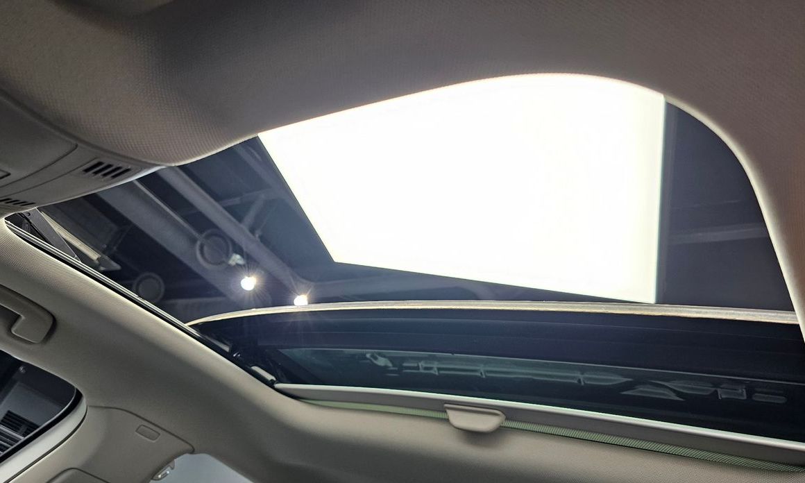 Volkswagen Jetta 2021