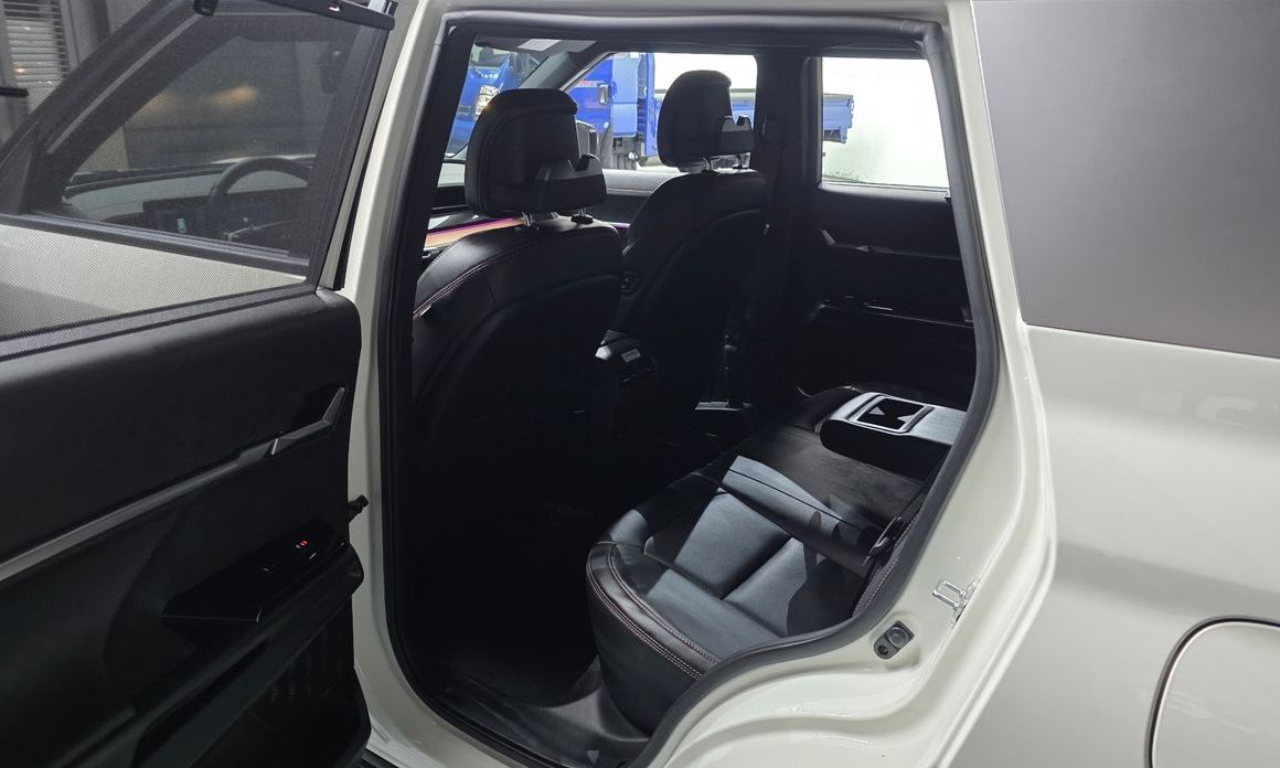 KG_Mobility_Ssangyong Torres 2026
