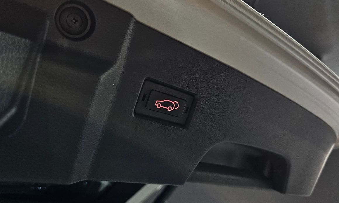 KG_Mobility_Ssangyong Actyon 2026