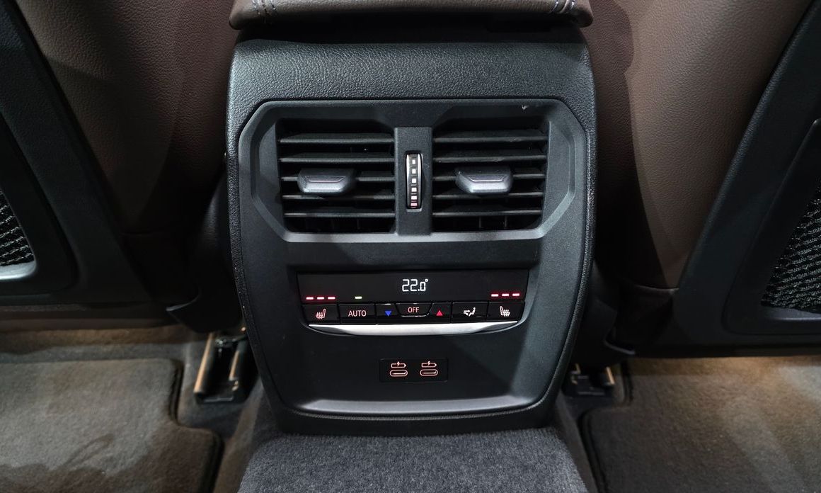 BMW 3-Series 2021
