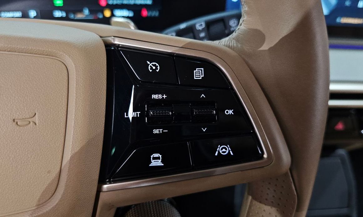 KG_Mobility_Ssangyong Actyon 2026
