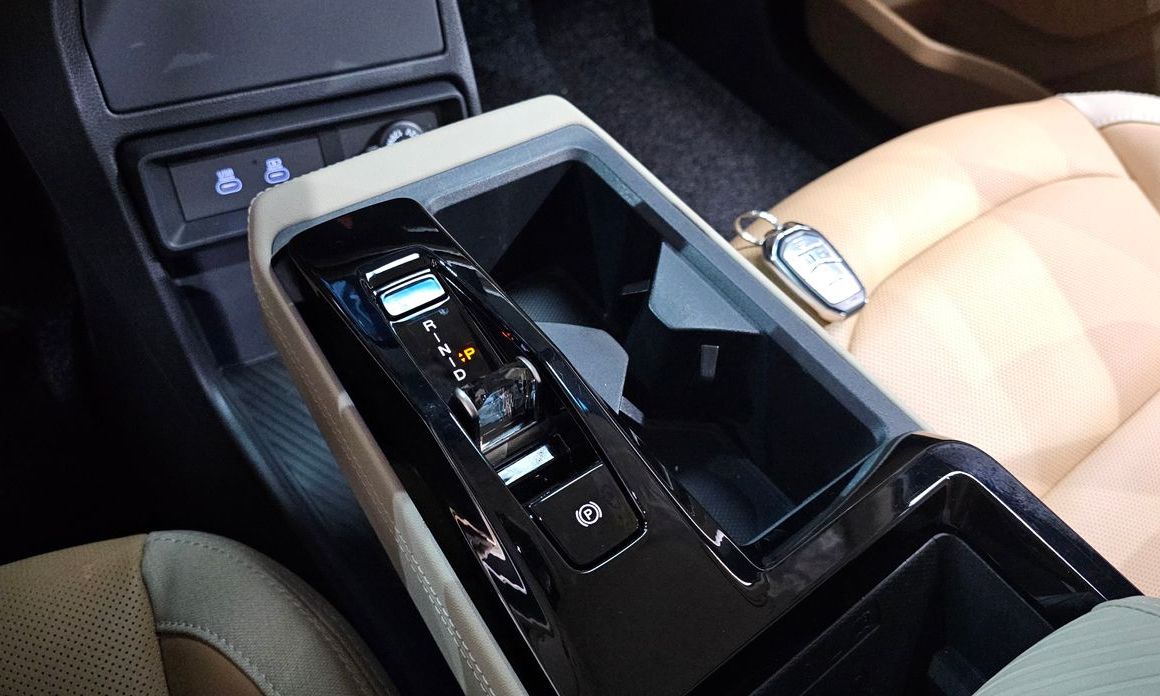 KG_Mobility_Ssangyong Actyon 2026