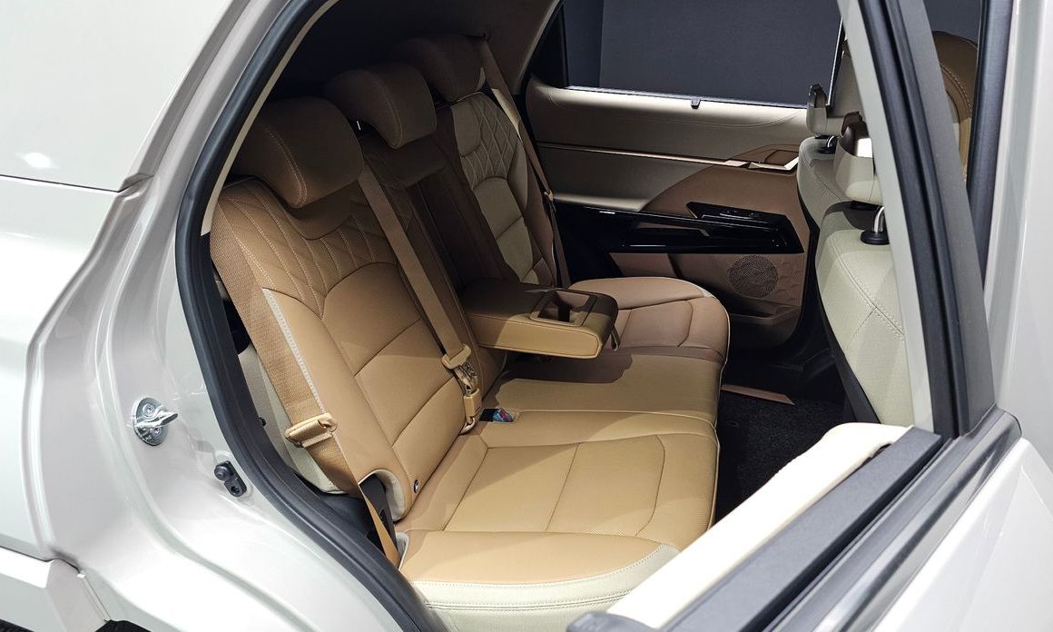 KG_Mobility_Ssangyong Actyon 2026