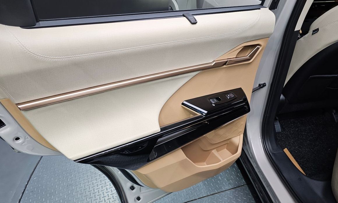 KG_Mobility_Ssangyong Actyon 2026
