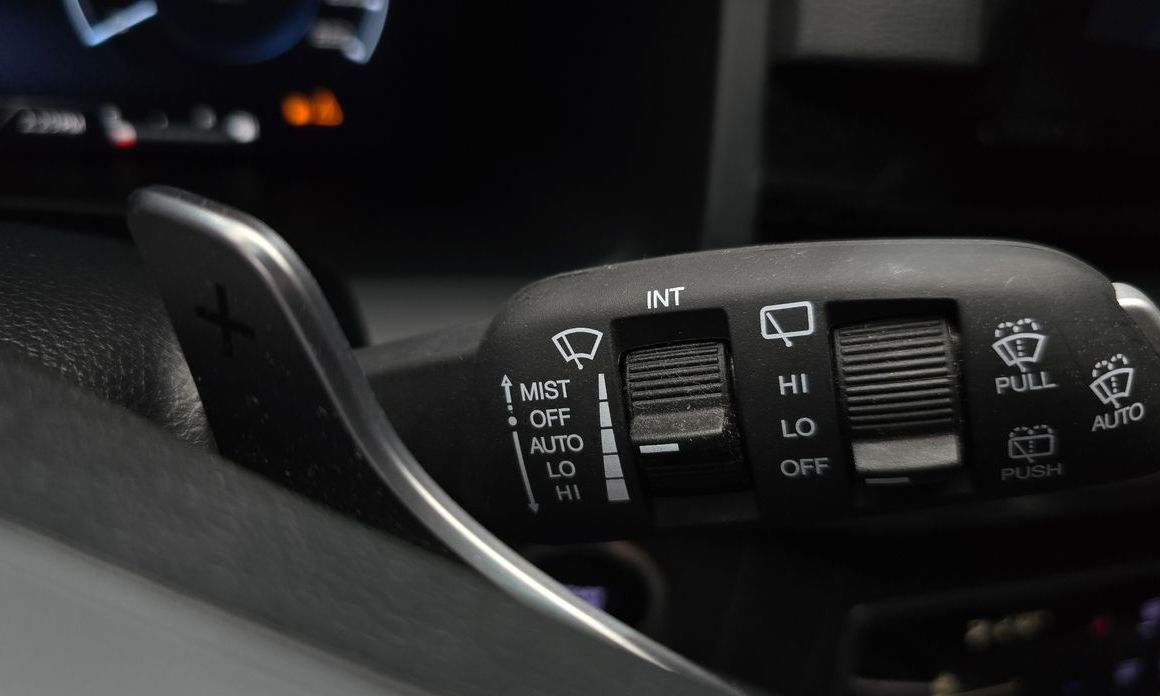 KG_Mobility_Ssangyong Rexton 2024