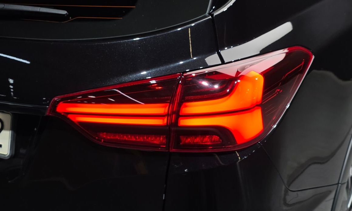 KG_Mobility_Ssangyong Rexton 2024