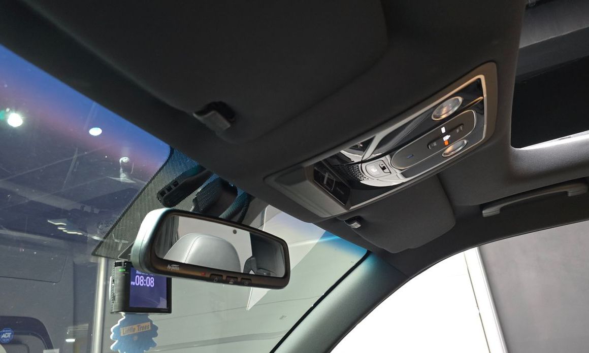 KG_Mobility_Ssangyong Rexton 2024