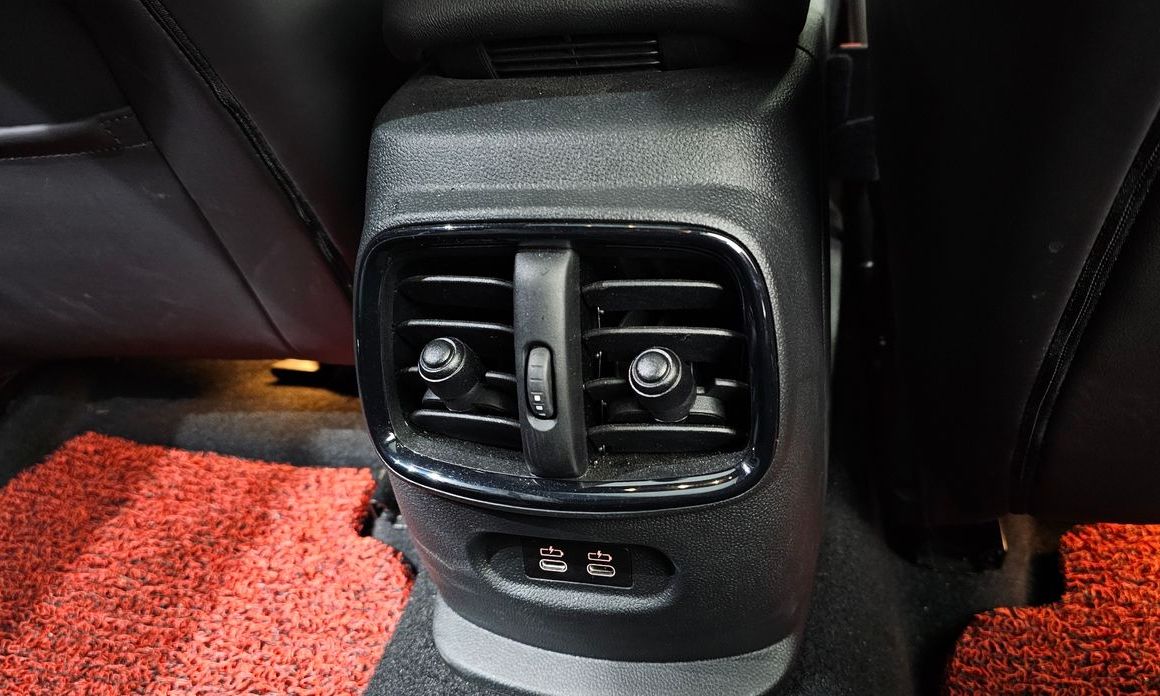 Mini Clubman 2023