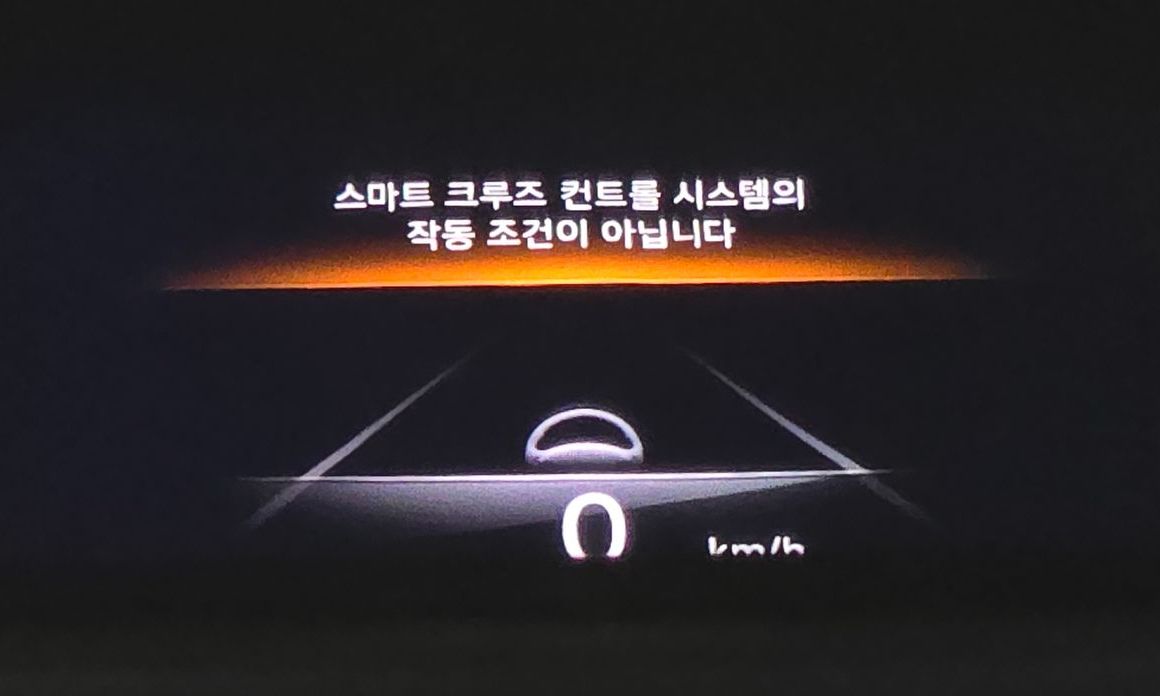 Genesis GV70 2021