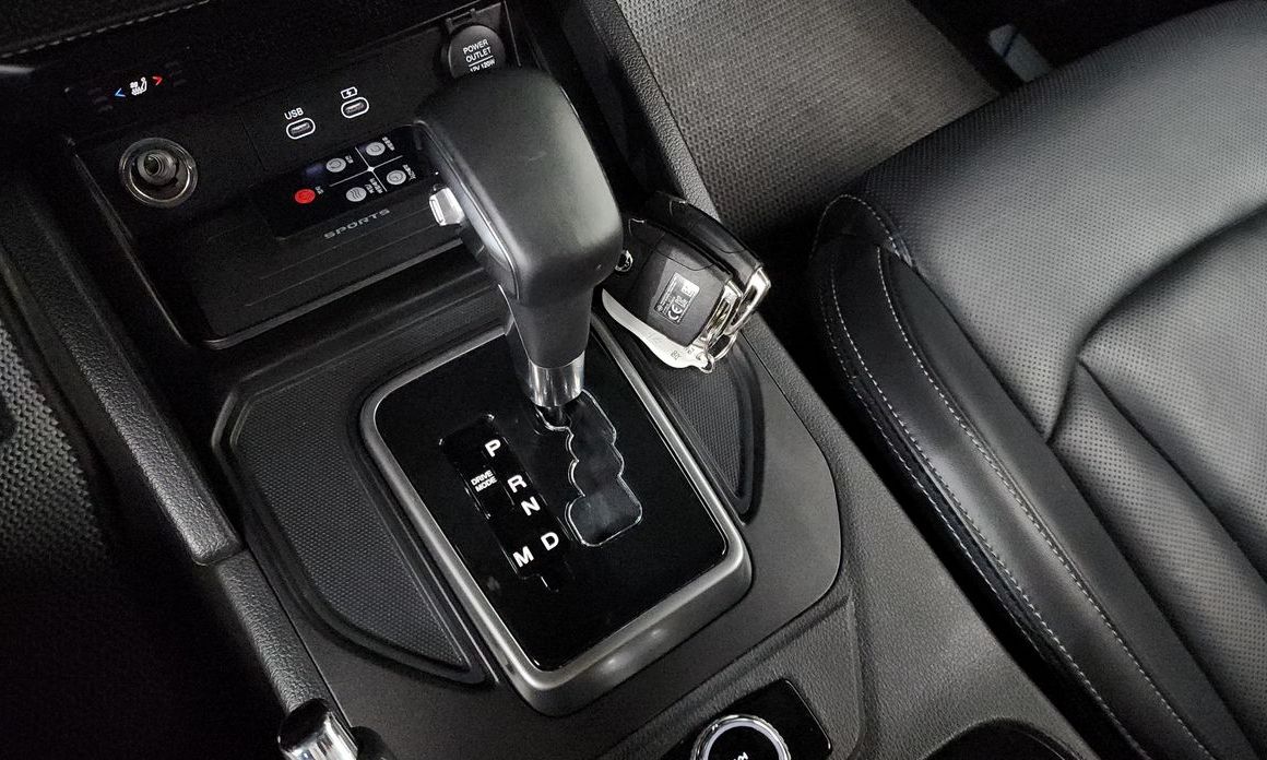 KG_Mobility_Ssangyong Rexton 2024
