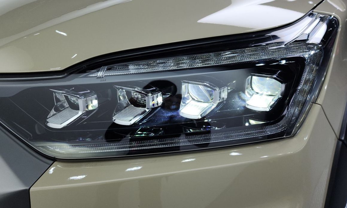 KG_Mobility_Ssangyong Rexton 2024