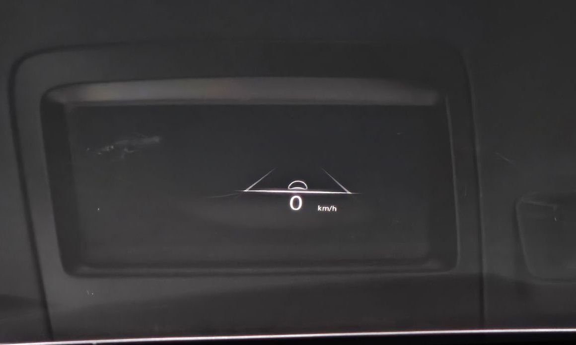 Genesis GV70 2021