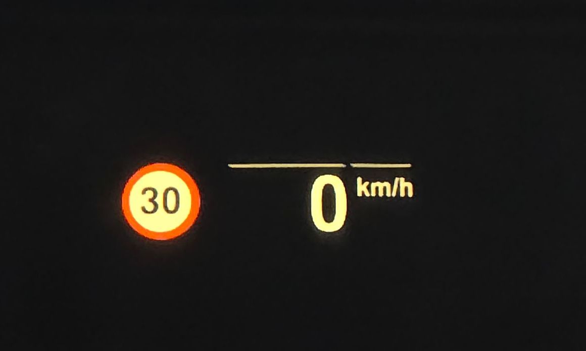 BMW X3 2020